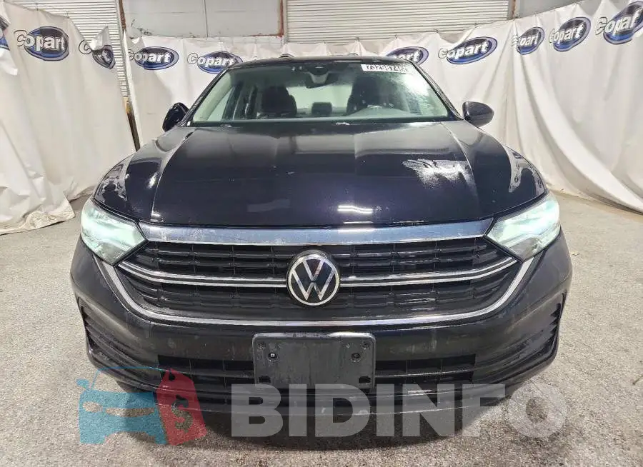 3VW5M7BU4RM053424 Photo# 5