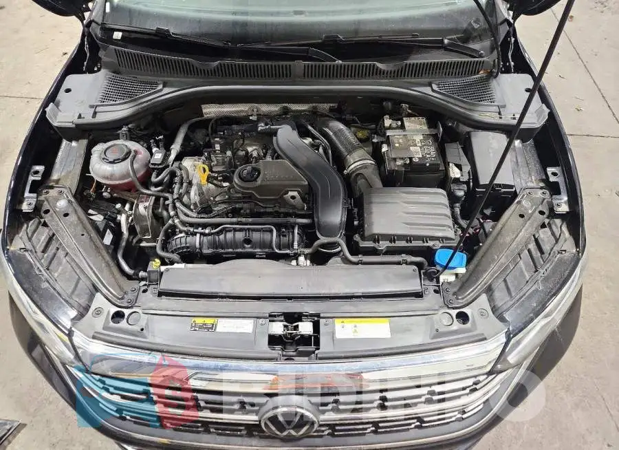 3VW5M7BU4RM053424 Photo# 11