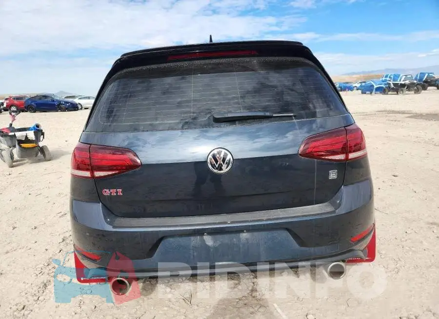 3VW5T7AU7MM008488 Photo# 6