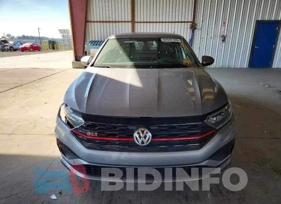 3VW6T7BU5KM250874 Photo# 5