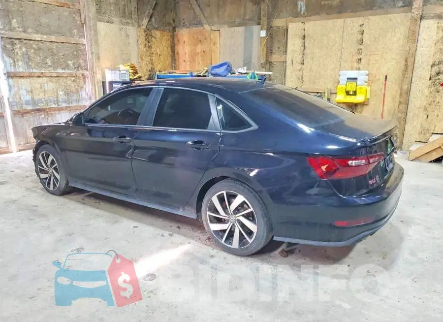 3VW6T7BU6MM060570 Photo# 2