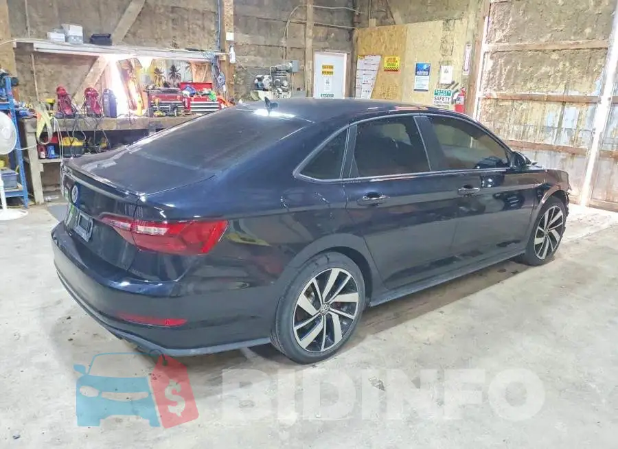 3VW6T7BU6MM060570 Photo# 3