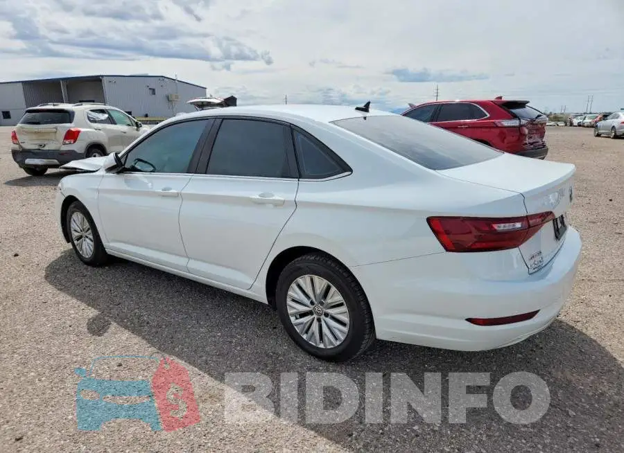 3VWC57BU3LM091416 Photo# 2