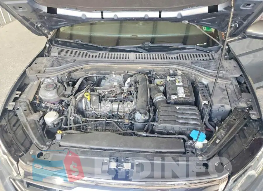 3VWC57BUXKM140691 Photo# 11