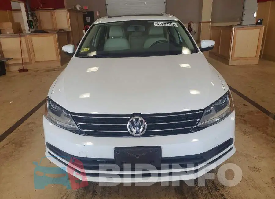 3VWDB7AJ6HM266043 Photo# 5