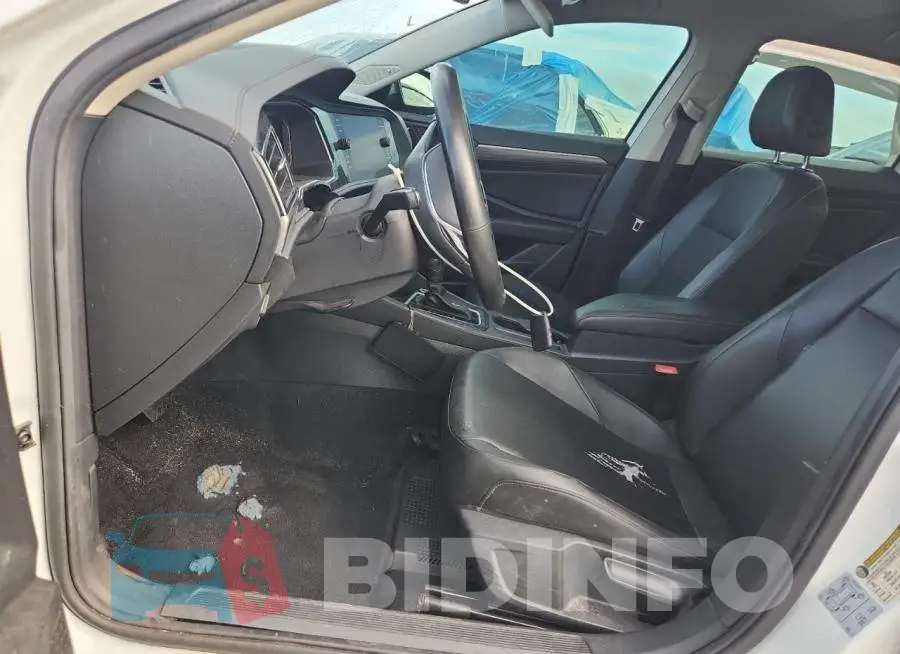 3VWEB7BU6LM010183 Photo# 7
