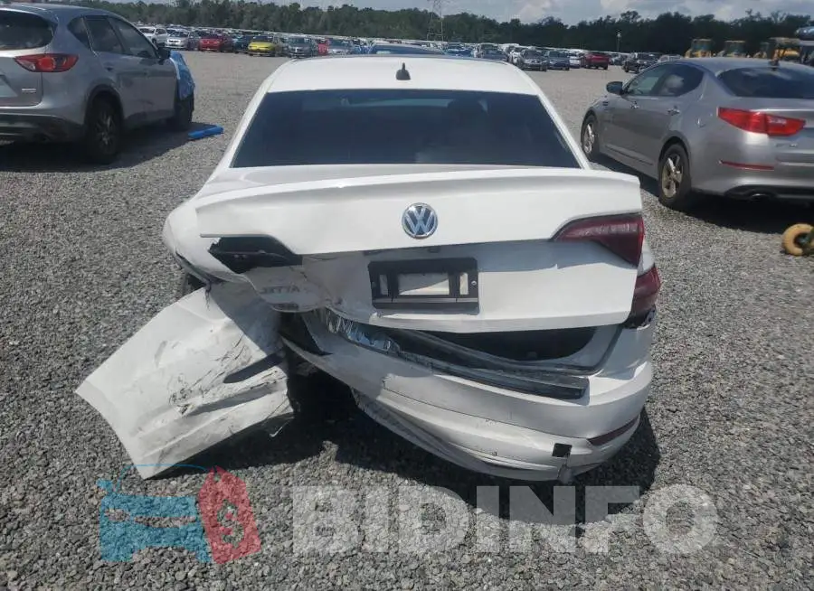 3VWEB7BU6LM010183 Photo# 6