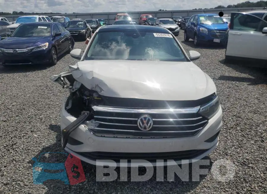 3VWEB7BU6LM010183 Photo# 5