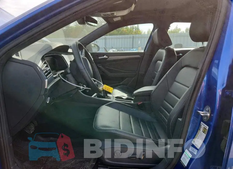 3VWSM7BU8NM017457 Photo# 7