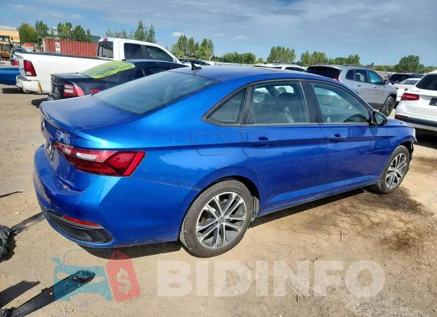 3VWSM7BU8NM017457 Photo# 3