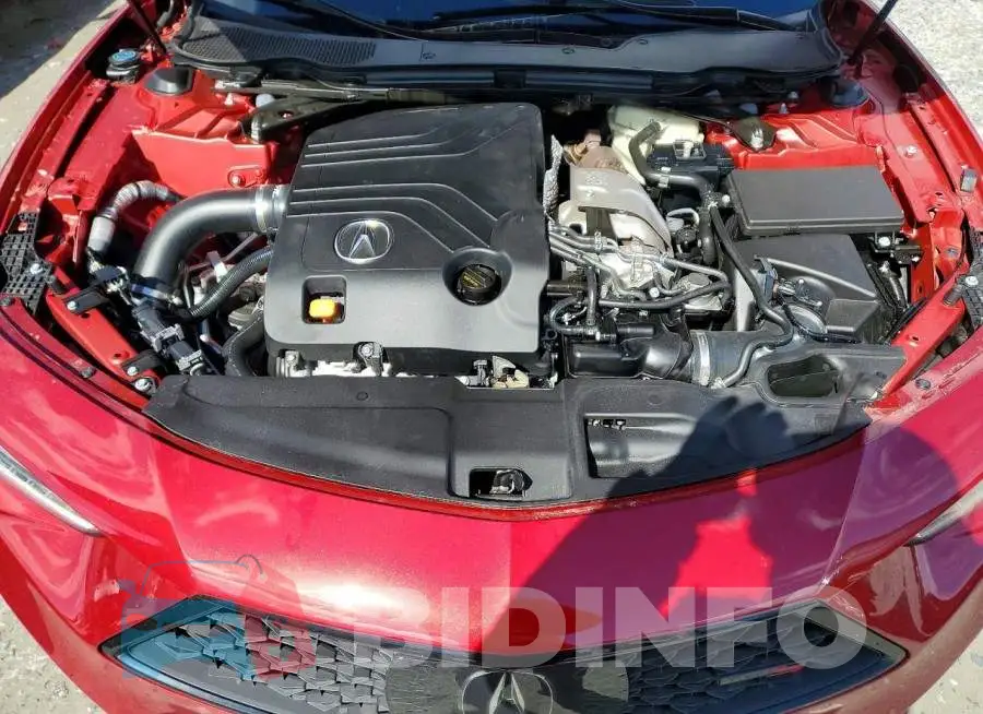 19UUB7F97PA000755 Photo# 11