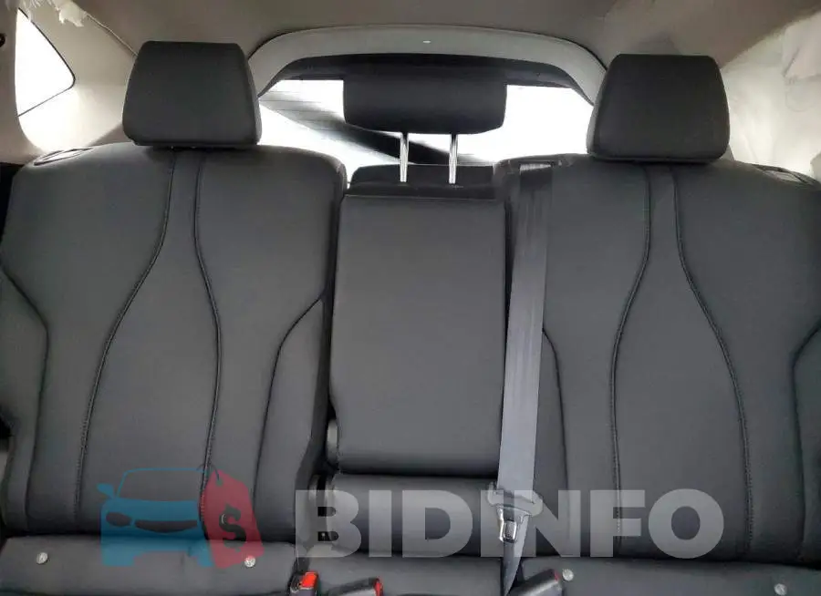 5J8TC2H3XML022723 Photo# 10