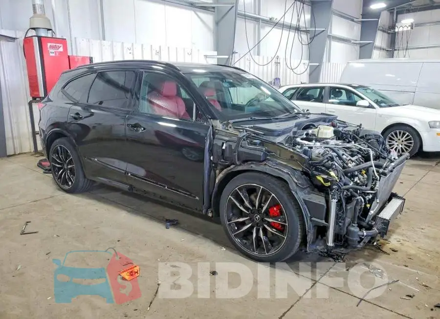 5J8YD8H86RL002557 Photo# 4