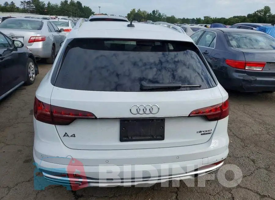 WA18AAF47RA067051 Photo# 6
