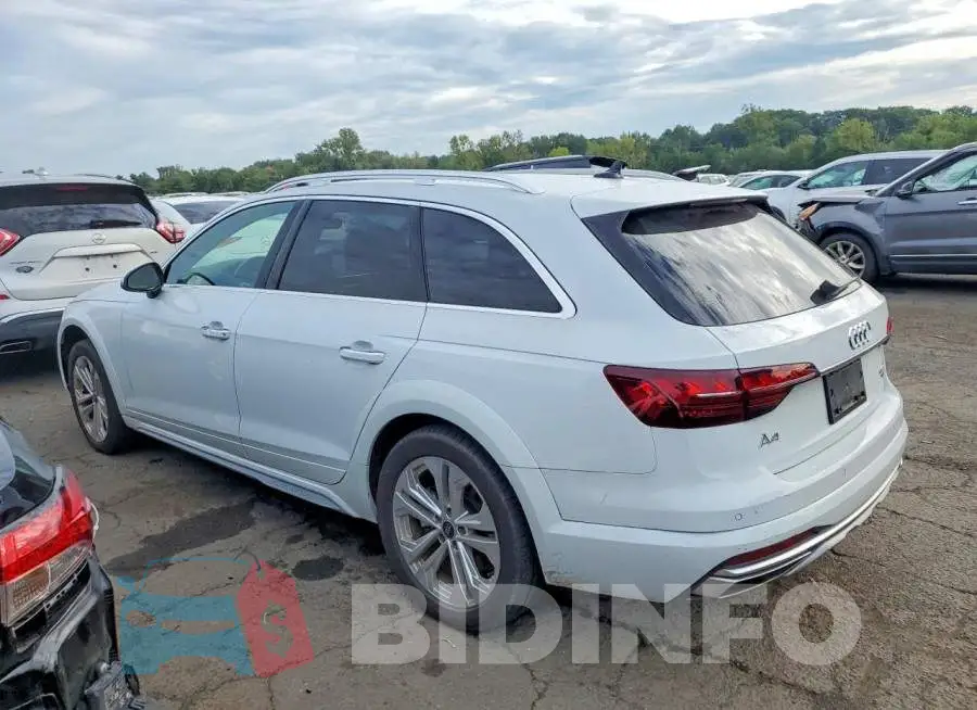 WA18AAF47RA067051 Photo# 2