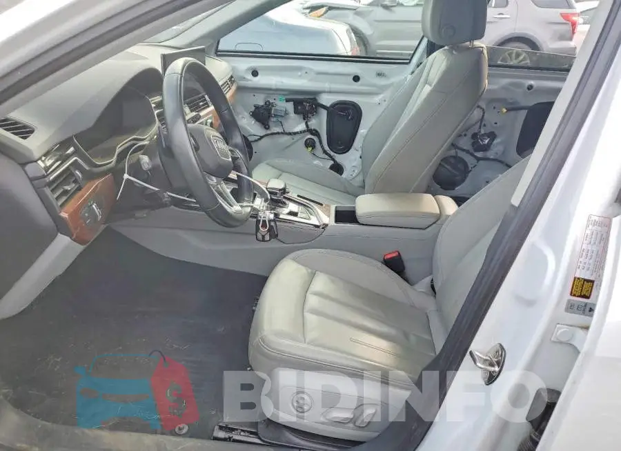 WA18AAF47RA067051 Photo# 7