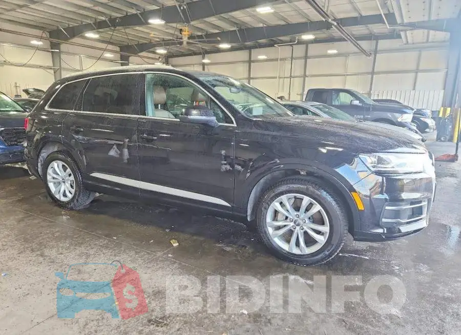 WA1AHAF70KD021508 Photo# 4
