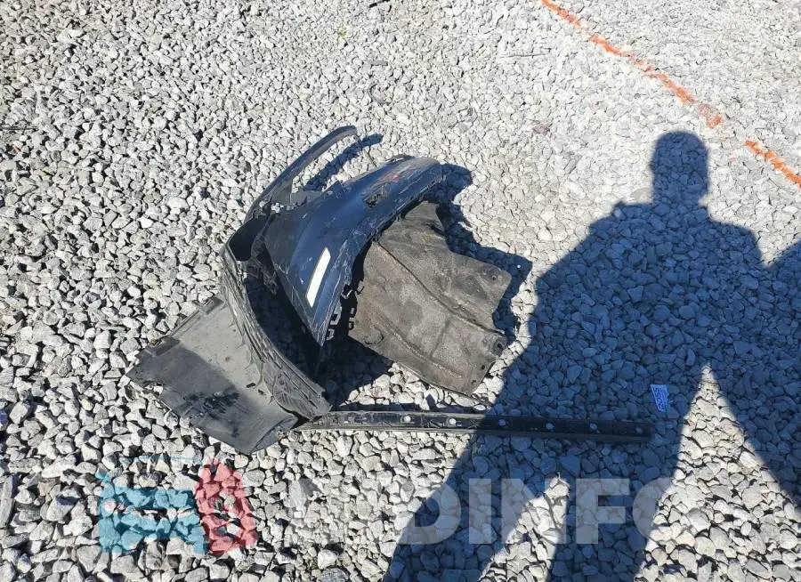 WA1BNAFY2J2220642 Photo# 13