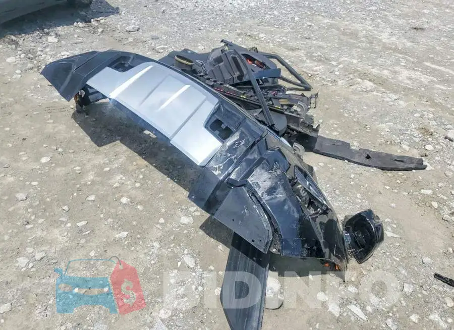 1GKS2CKD6RR193093 Photo# 12