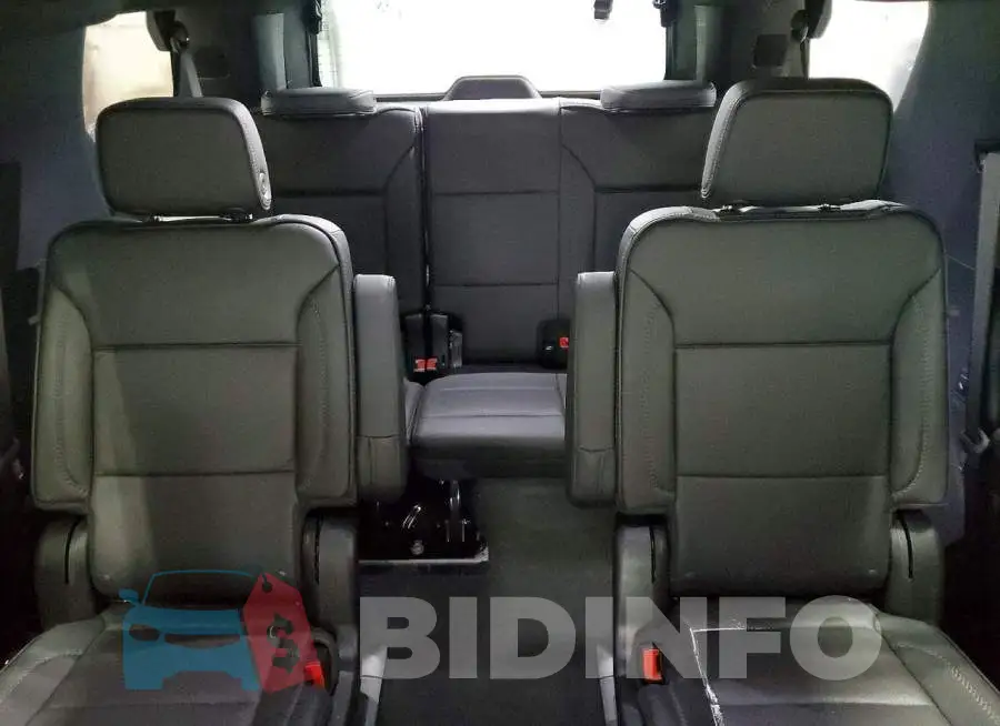 1GKS2DRL7SR301469 Photo# 10