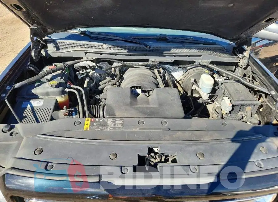 1GTV2LEHXJZ283214 Photo# 11