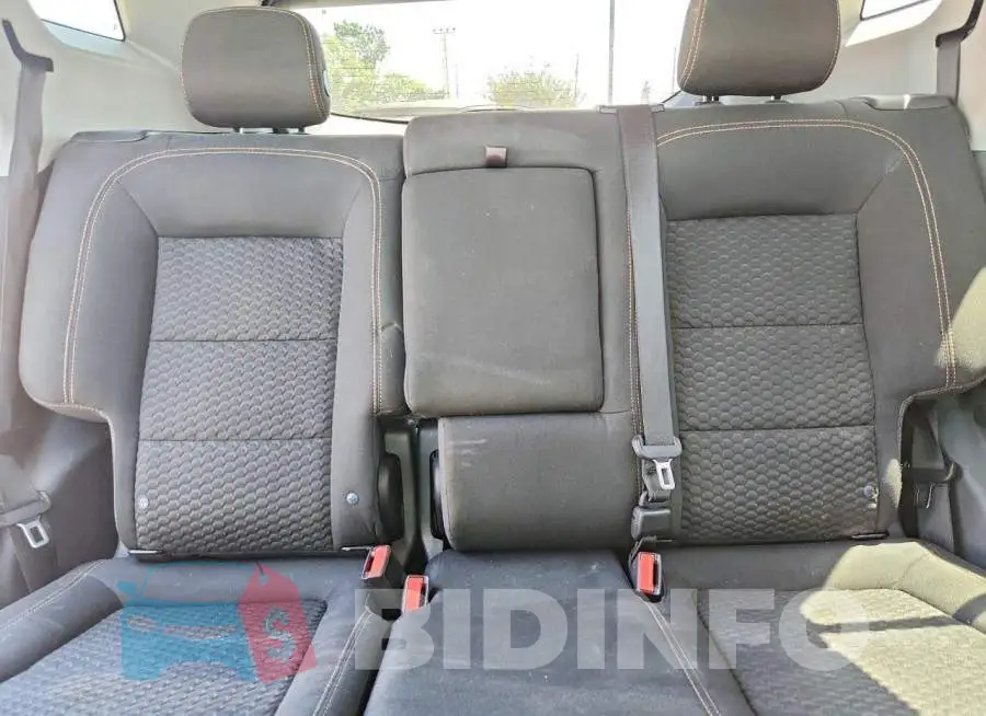 3GKALMEV7KL298547 Photo# 10