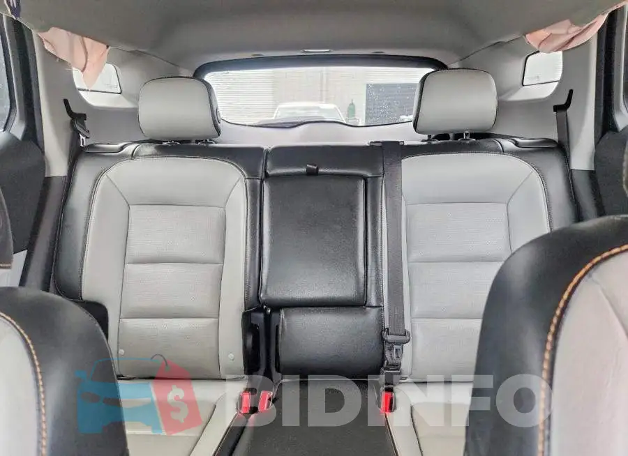 3GKALPEX9LL185977 Photo# 10