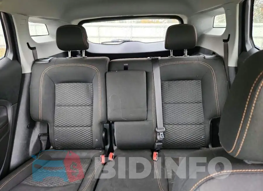 3GKALTEV1JL217115 Photo# 10