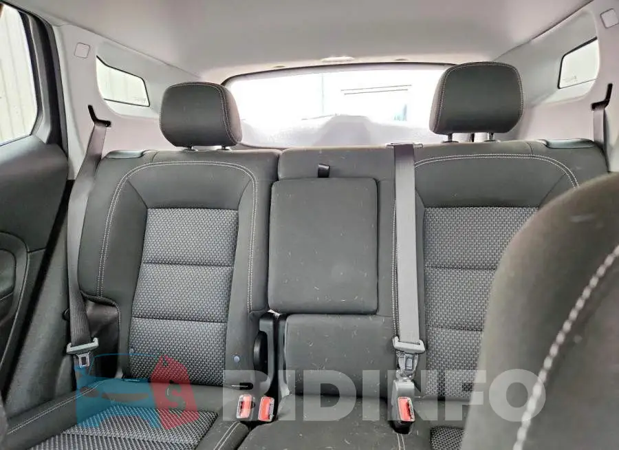 3GKALTEV5NL118139 Photo# 10
