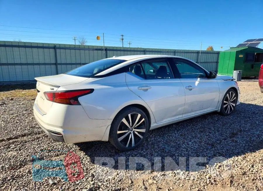 1N4BL4CV9LC151247 Photo# 3