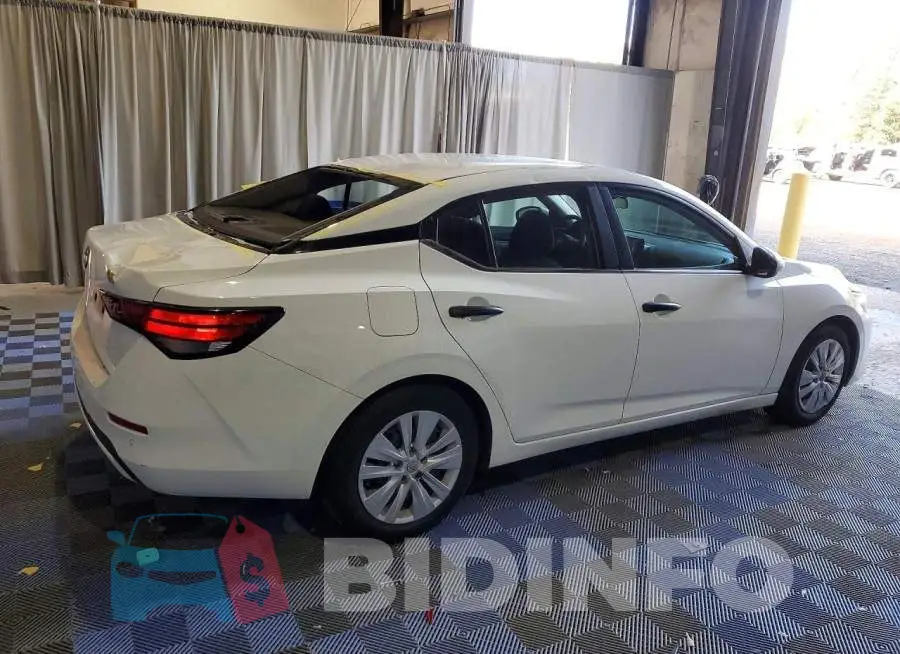 3N1AB8BV3RY350847 Photo# 3