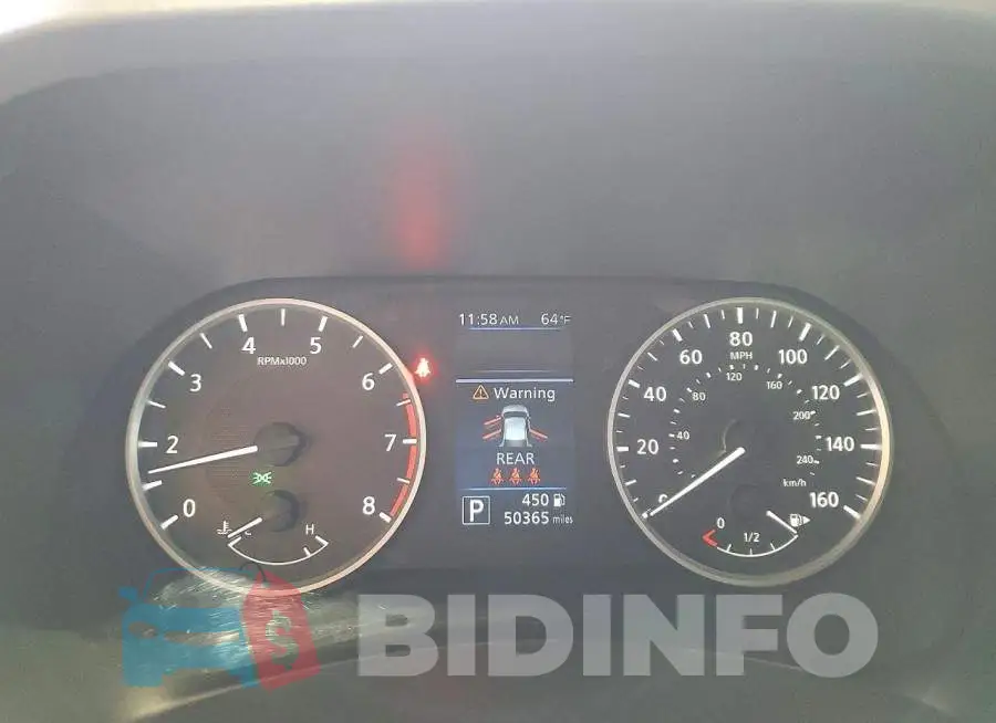 3N1AB8BV3RY350847 Photo# 9