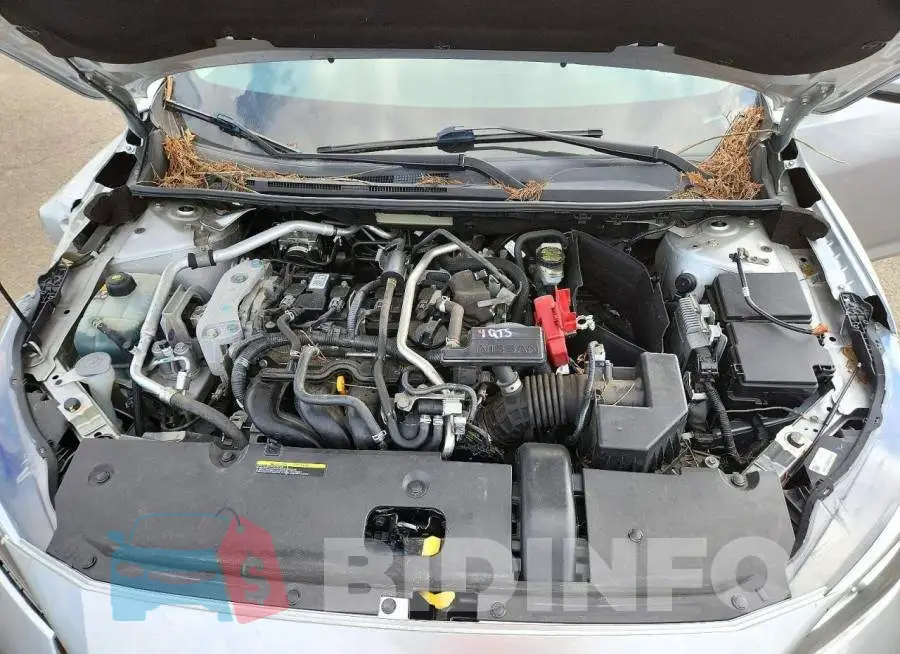 3N1AB8CV1MY299694 Photo# 11