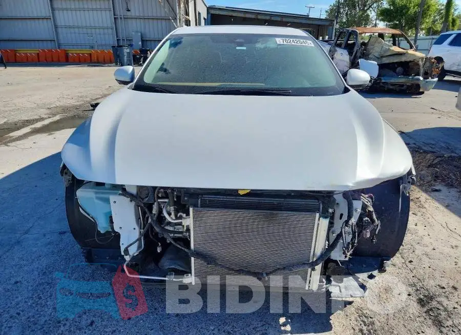 3N1AB8CV7SY240338 Photo# 5