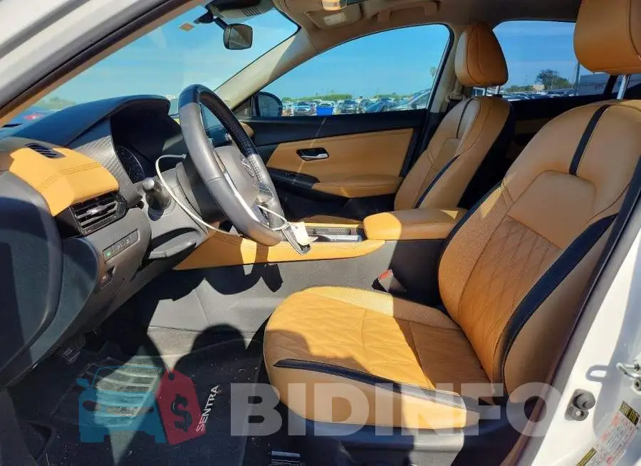 3N1AB8CV7SY240338 Photo# 7