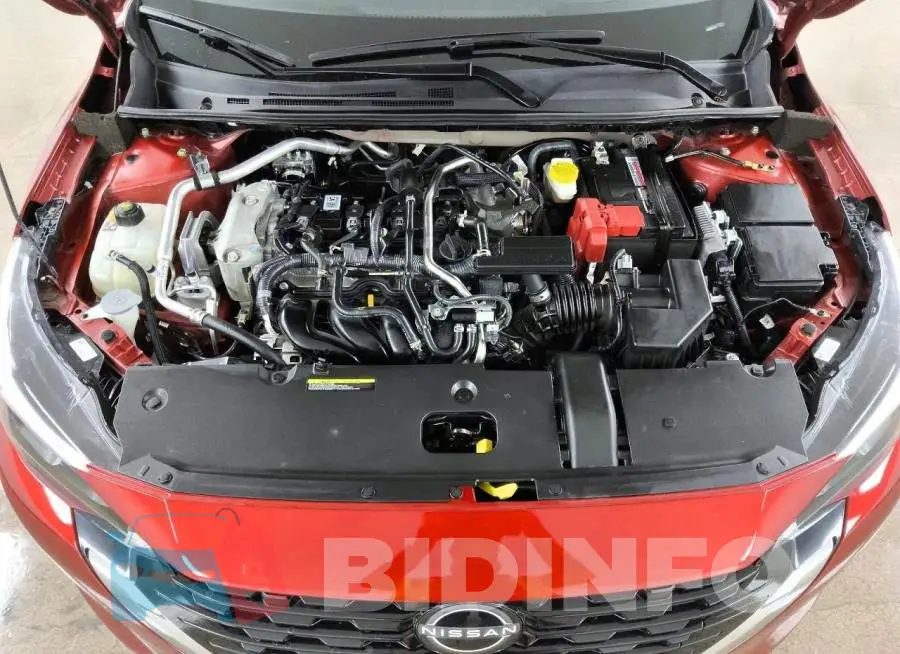 3N1AB8CV8SY261554 Photo# 11