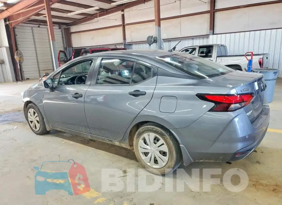 3N1CN8DV9ML851857 Photo# 2