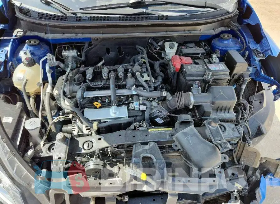 3N1CP5BV9RL565834 Photo# 11