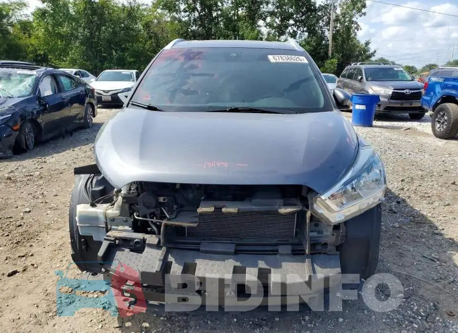 3N1CP5CV8LL482689 Photo# 5