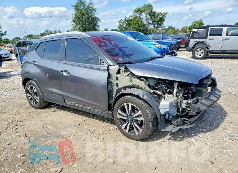3N1CP5CV8LL482689 Photo# 4