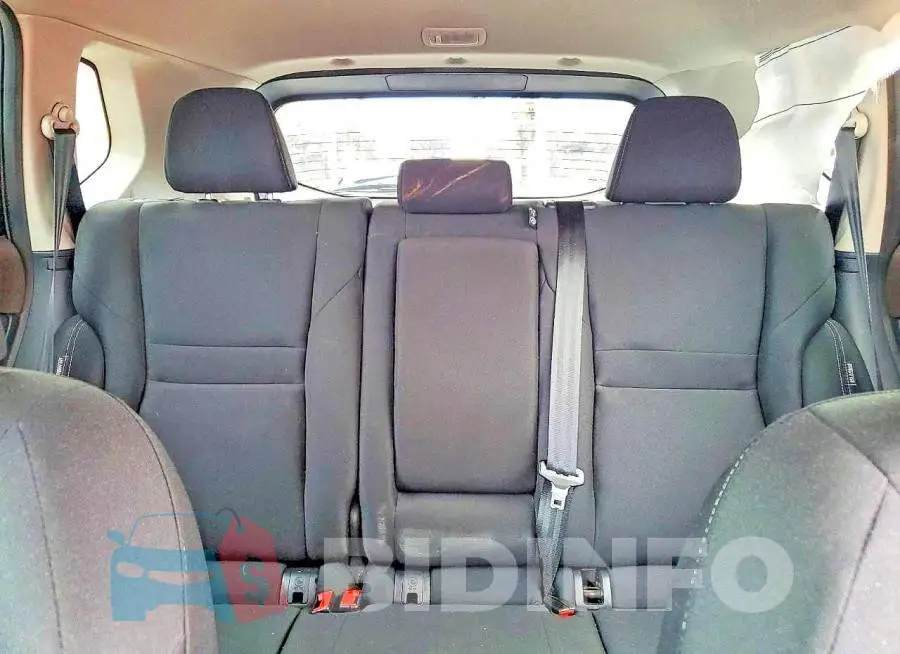 5N1BT3AB9PC944174 Photo# 10
