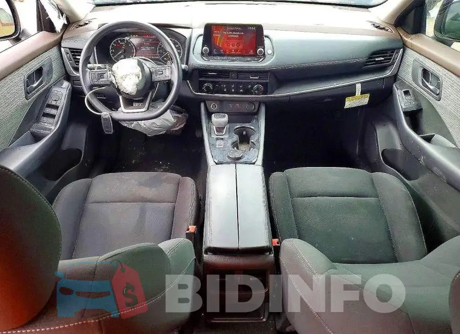 5N1BT3AB9PC944174 Photo# 8