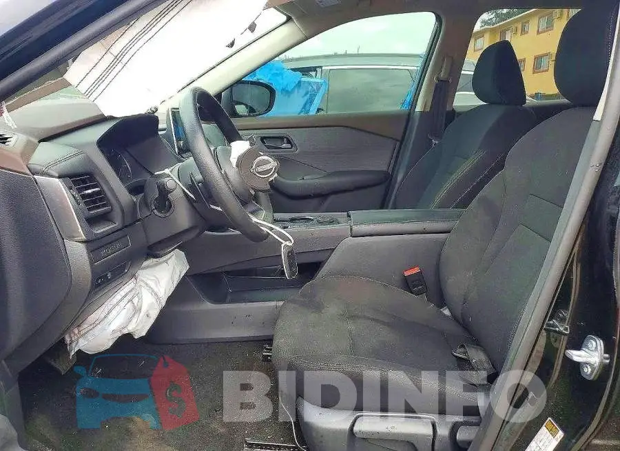 5N1BT3AB9PC944174 Photo# 7