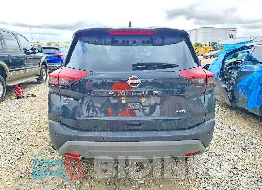 5N1BT3AB9PC944174 Photo# 6