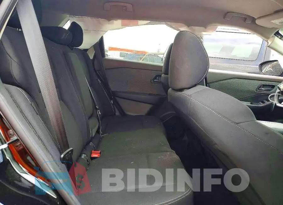 5N1BT3AB9PC944174 Photo# 11