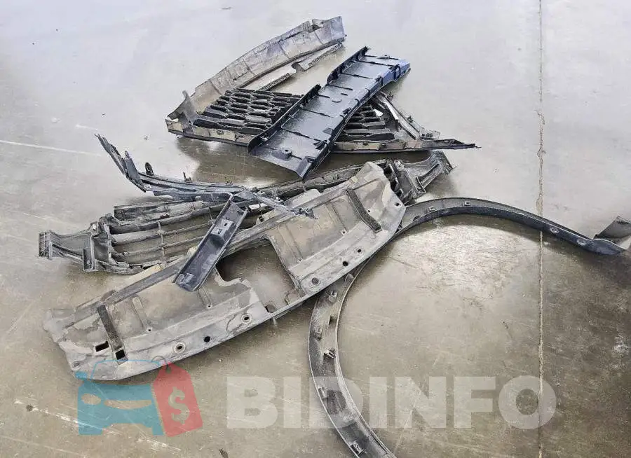 5N1BT3BA6NC719620 Photo# 13