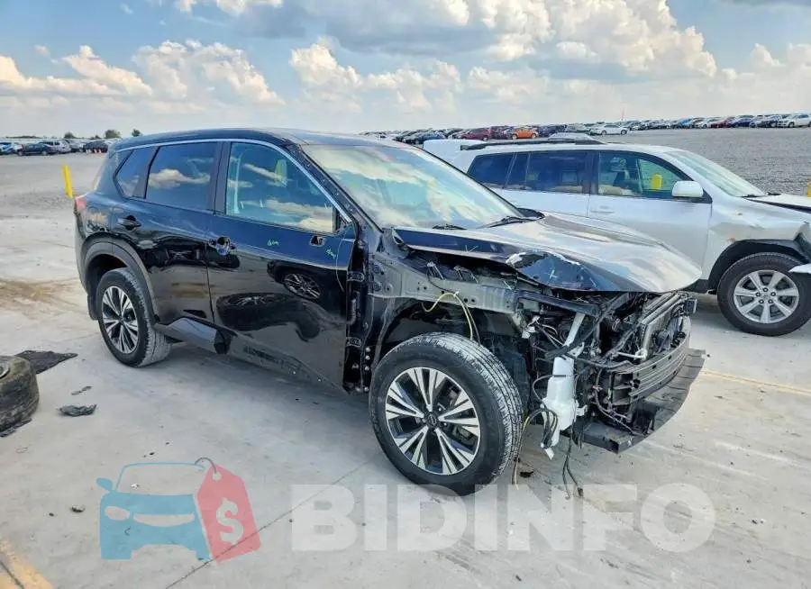 5N1BT3BA6PC772997 Photo# 4