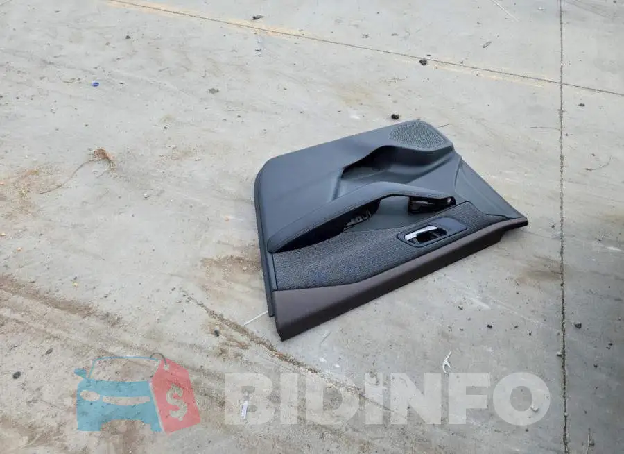 5N1BT3BA6PC772997 Photo# 13