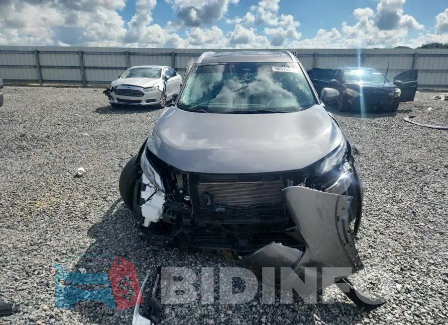 5N1BT3BAXRC753727 Photo# 5