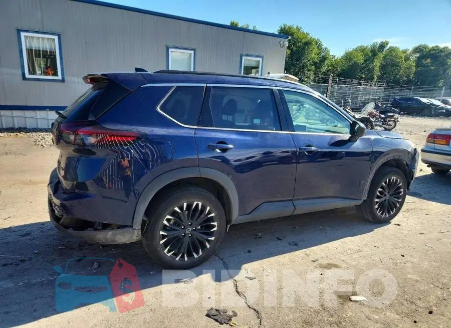 5N1BT3BB6TC761226 Photo# 3
